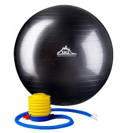 Gym cheap ball 85